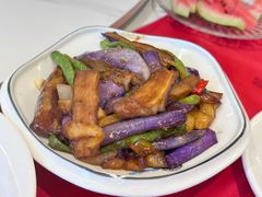 -凯鸽酒楼(大同振兴街店)