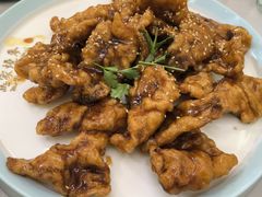 -马家烧麦(中街店)