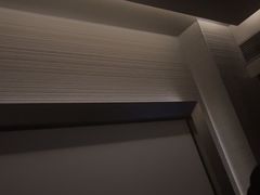 -Love Story爱情故事·养生SPA会所(体育店)