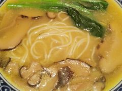 -半秋山西餐厅(巴南万达广场店)