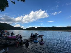 -楠溪江风景名胜区