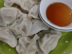 -郭姐·威海渔村(黄兴路店)