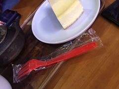 -去茶山(鸿通城店)