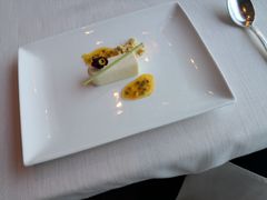 -北京金融街丽思卡尔顿酒店·意味轩 Cepe