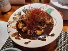 -矶野水产(澳门逸园中心店)