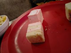 -好伦哥比萨烤肉自助(八里桥店)