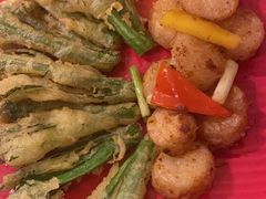 -星河湾半岛酒店-真粤中餐厅