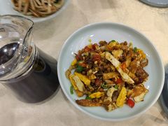 -洞庭家宴·头牌甲鱼(广渠门店)