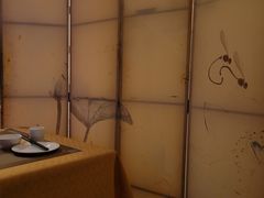 -江南原著(中联广场店)