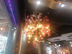 -印象江南(东栅店)