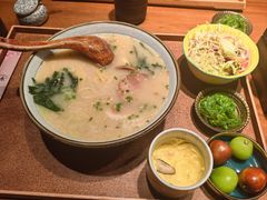 -一本料理(西溪天街店)