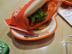 -超享乐剁椒面(合生汇店)