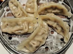 -兰湘子·湘菜小炒(南京江宁万达店)