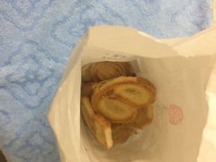 -上海哈尔滨食品厂(淮海中路店)