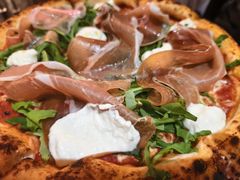 -Alimentari Grande(东湖路店)