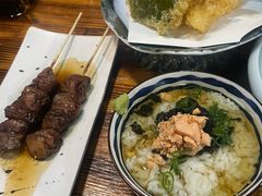 -平川日本料理
