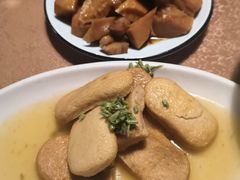 -陈生记黑鱼馆·20年活鱼现杀(宁波鼓楼店)