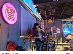 -云念·云水遥(金台路店)