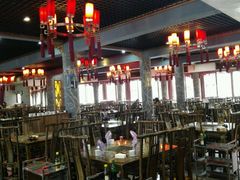 -李雪火锅食府(宽窄巷子总店)