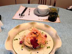-拂晓山房·私房川菜(西门店)