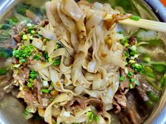 -舒记粉店(七星路店)