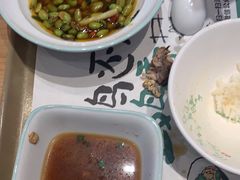 -老乡鸡(国华广场店)