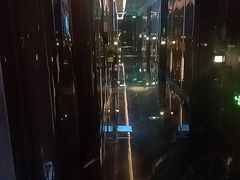 -唐宫足道·SPA·住宿24H会所(木渎店)