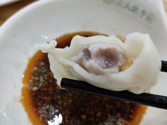 -东北农业大学饺子园