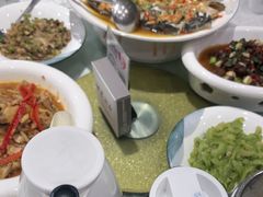 -湘君私厨.16年湘菜店(金匙望湖店)