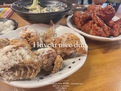 -奇帕波·披萨&炸鸡(诺和木勒站店)