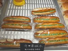 -稻田秋(怡美广场店)