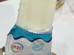 -库迪咖啡(成都茂业中心店)