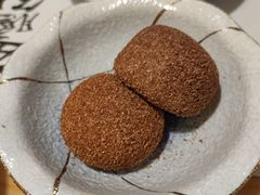 -鳗鲔·料理小馆