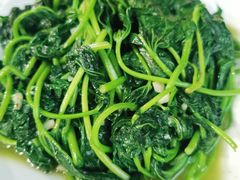 -范饭椰林川湘味海鲜·椰子鸡(三亚湾椰梦长廊店)
