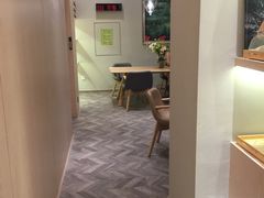 -奈雪的茶(南山大冲一期店)