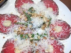 -8PINTS八品脱·日料·烧鸟·精酿小酒馆(莘庄店)