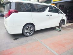 -倍耐力轮胎专卖店(碧云路店)
