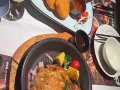 -Aqua Oasis 水天堂(相城天虹商场店)