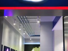 -DQ·蛋糕·冰淇淋(龙湖狮山天街店)