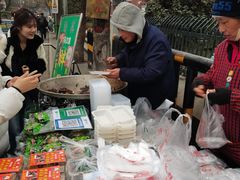 -马文章胖子甑糕(洒金桥店)