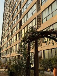 -雪绒花月子会所(祥盛店)