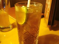-MR.ROCKY洛奇先生RESTAURANT&BAR(宝安壹方城店)