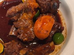 -奉天小馆·非遗东北菜(沈阳万象城店)