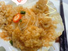 -红鼎豆捞·非遗鲍皇汤火锅(宝丰路店)