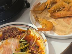 -小四川菜馆(托乐嘉店)