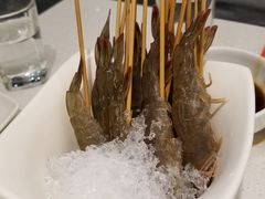 -海底捞火锅(北京路店)