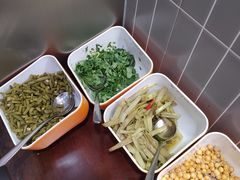 -周成芝螺蛳粉(人和店)
