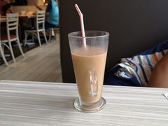 -必胜客(衡阳船山店PH店)