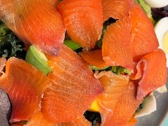 -西安高新希尔顿酒店·咖啡露台西餐厅