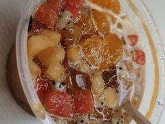 -禅泉冰粉(24城店)